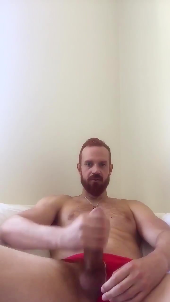 DILF 7.