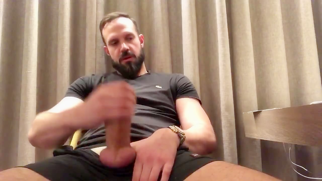 Thumb 13