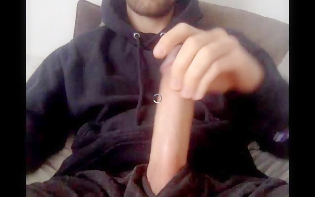 Thumb 12