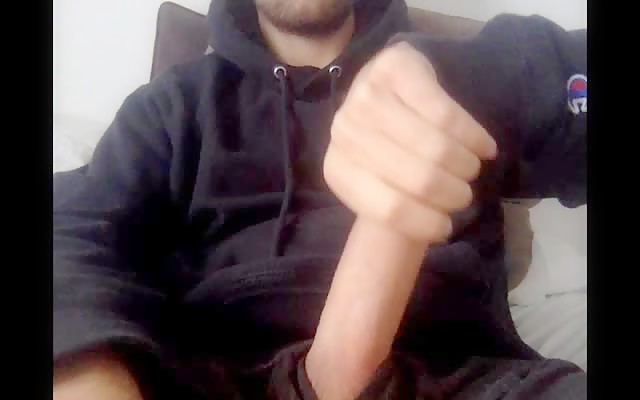 Thumb 13