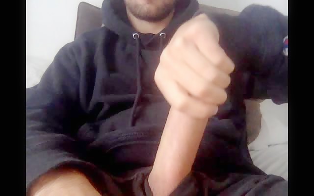 Thumb 15
