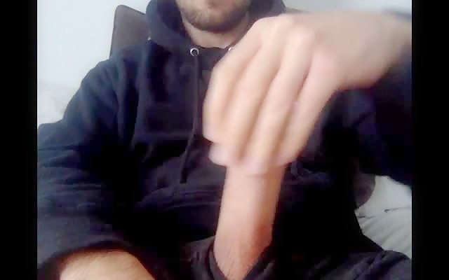 Thumb 16