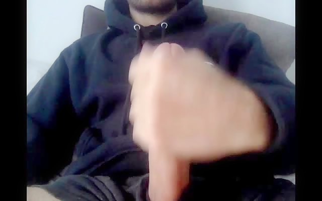 Thumb 17