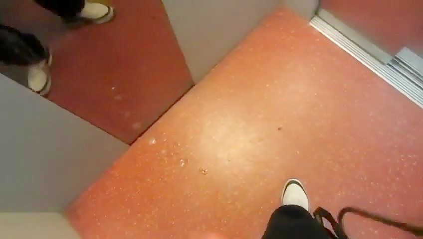 Thumb 19