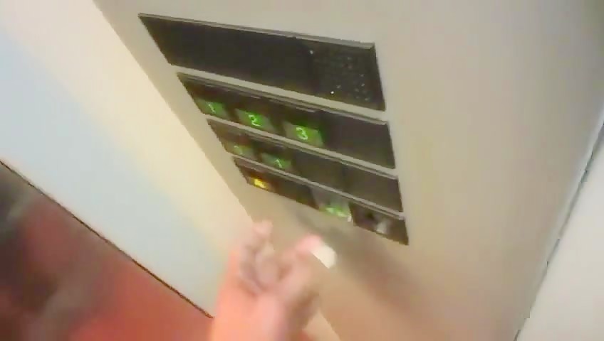 Thumb 20