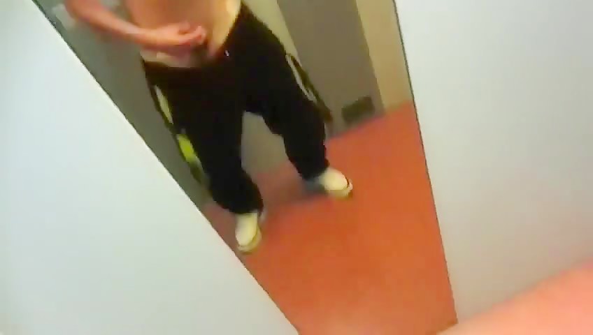 Thumb 6