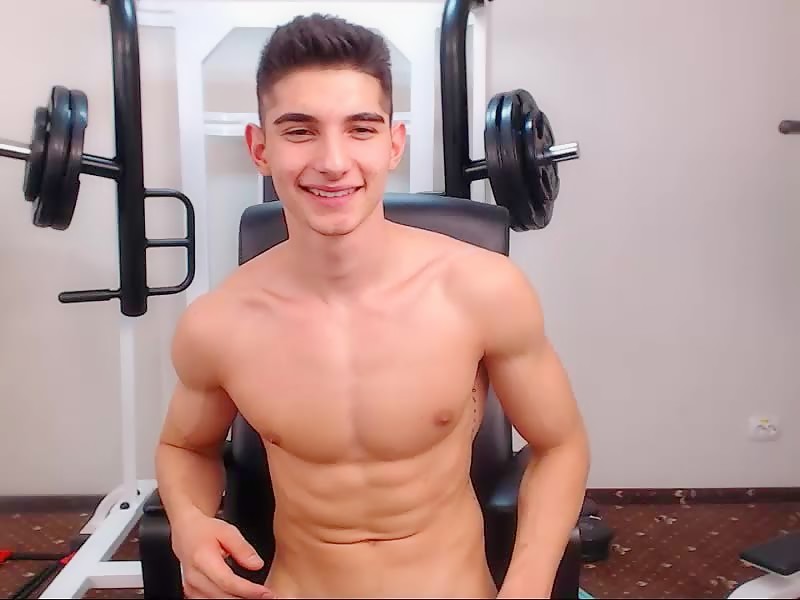 Thumb 14