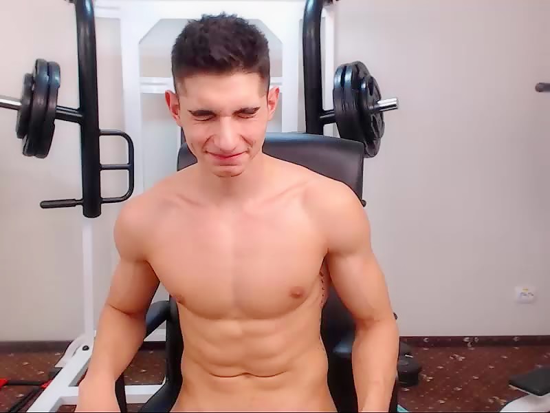 Thumb 17