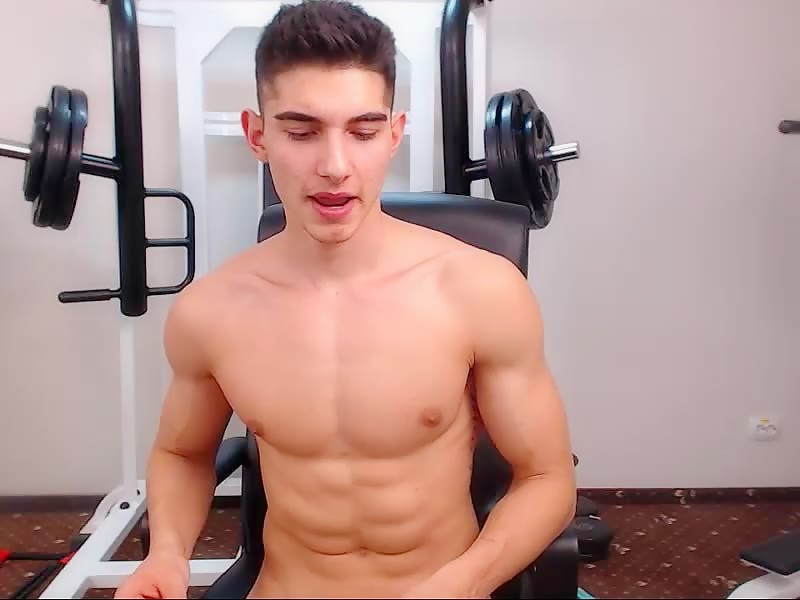 Thumb 18