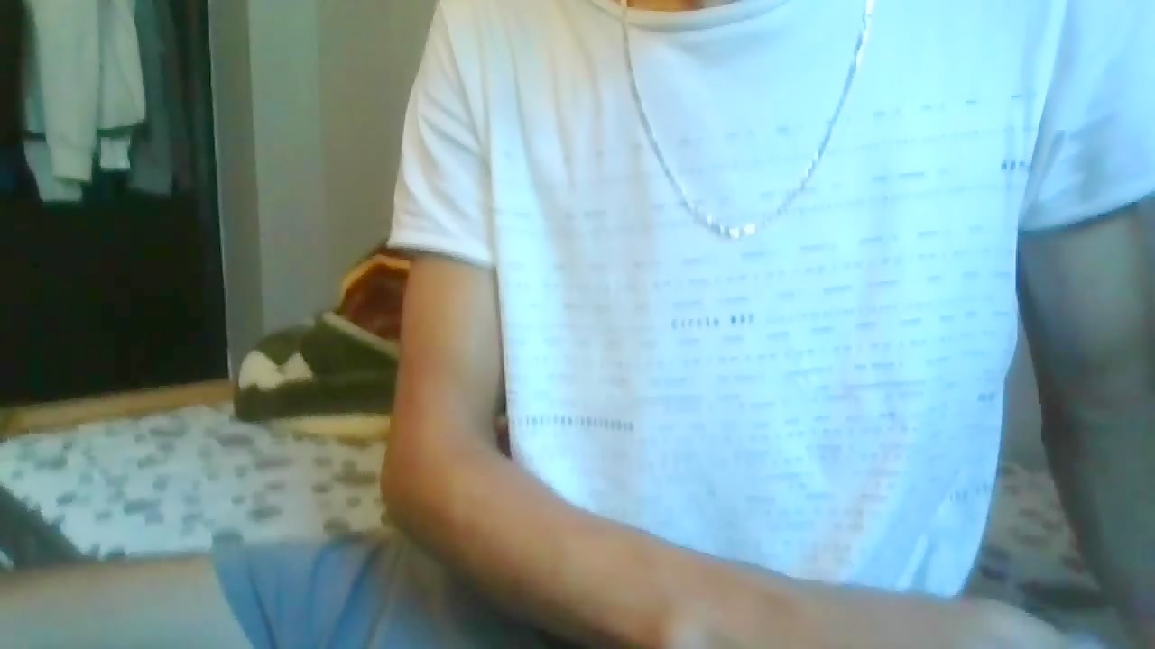 Thumb 15