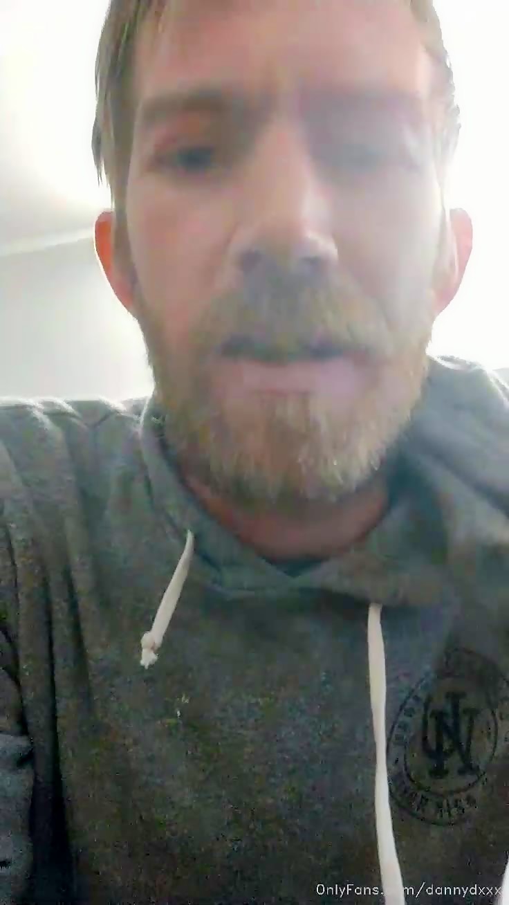 DANNY D ONLY FANS LONG FUCKIN JERKOFFS