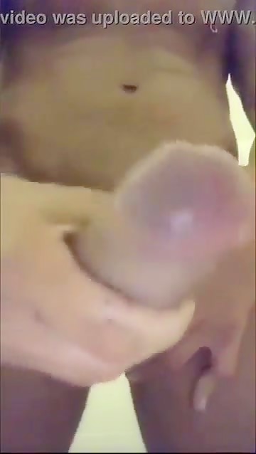 Thumb 14