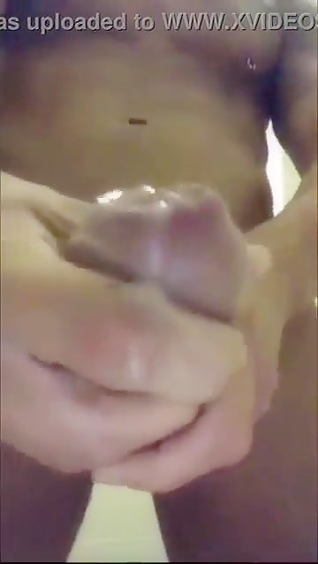 Thumb 17