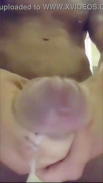 Thumb 18