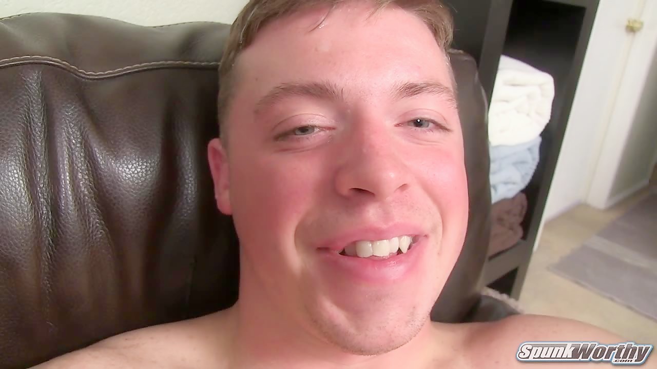 Thumb 20