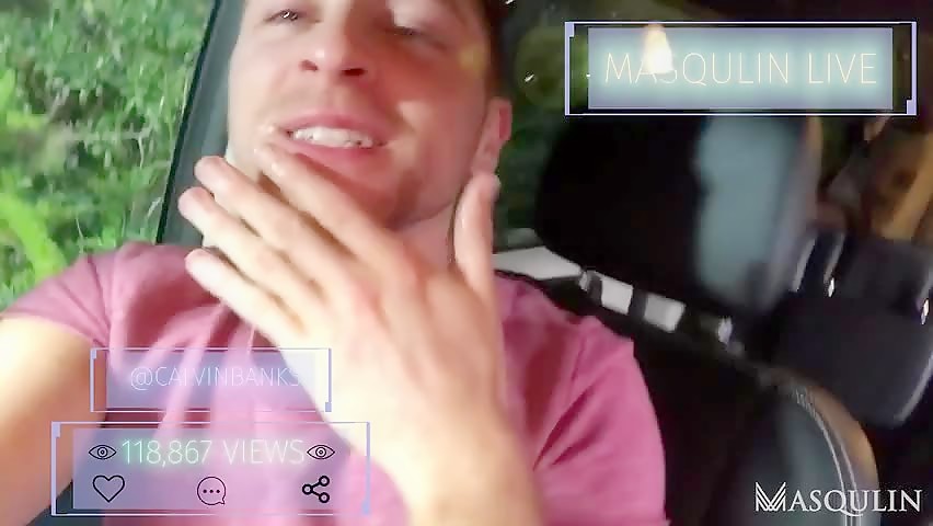 Thumb 6