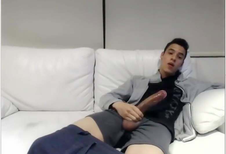 Thumb 18
