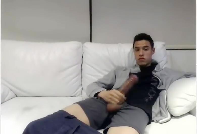 Thumb 19