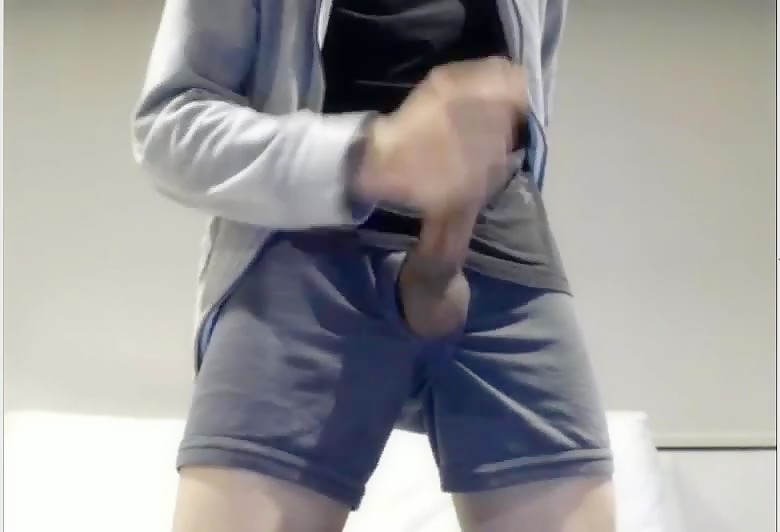 Thumb 7