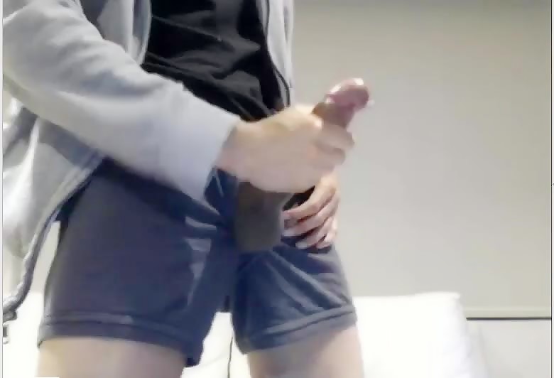 Thumb 8