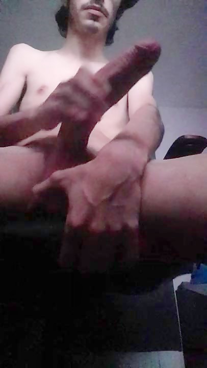 Thumb 16