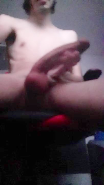 Thumb 19