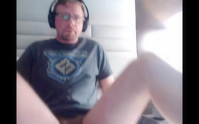 Thumb 18