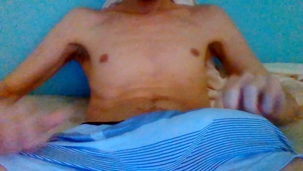 Thumb 9