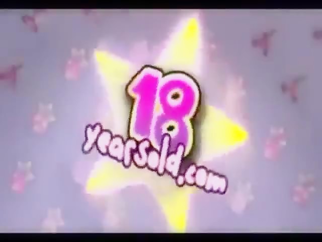 Thumb 20