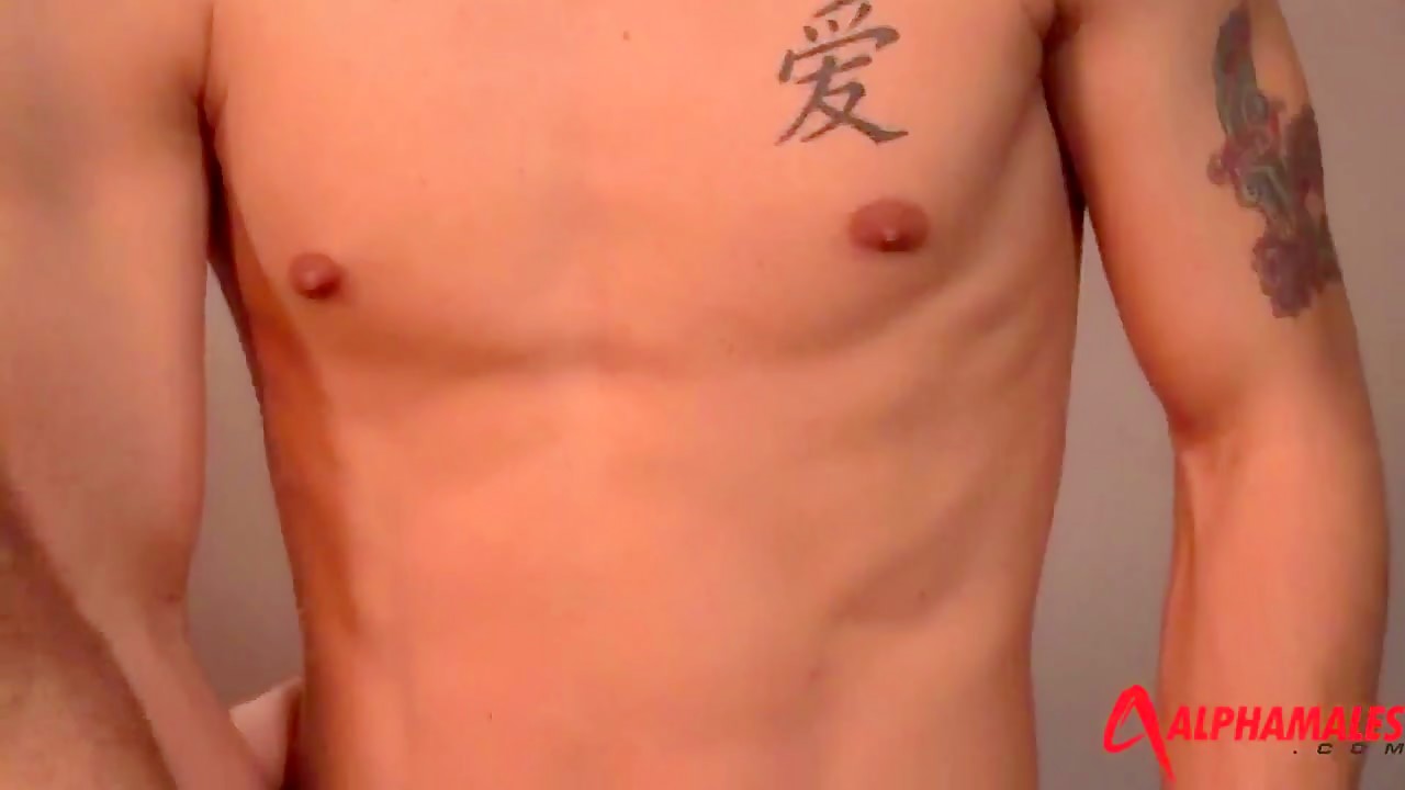 Thumb 15