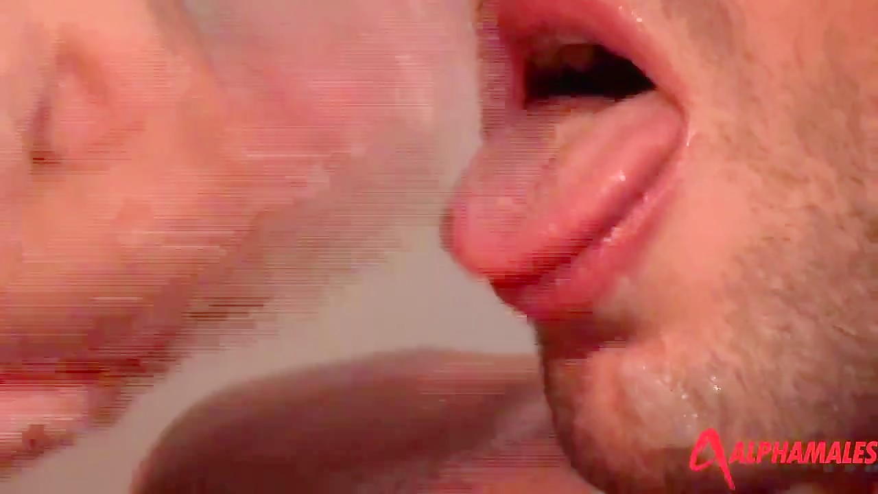 Thumb 19