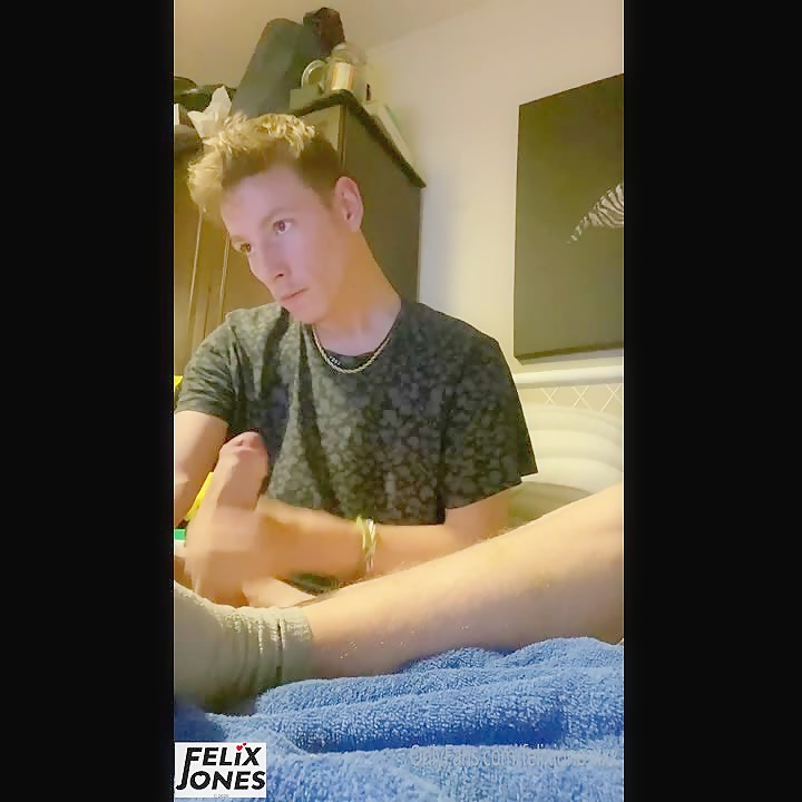 Thumb 15