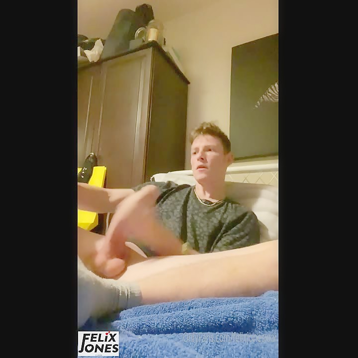 Thumb 16