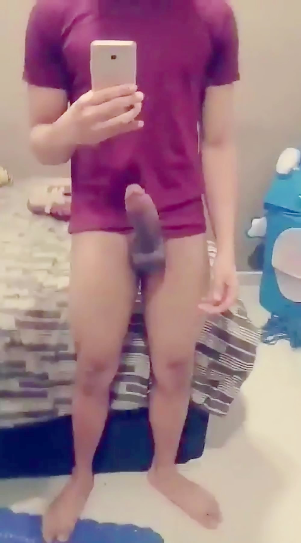 Thumb 15