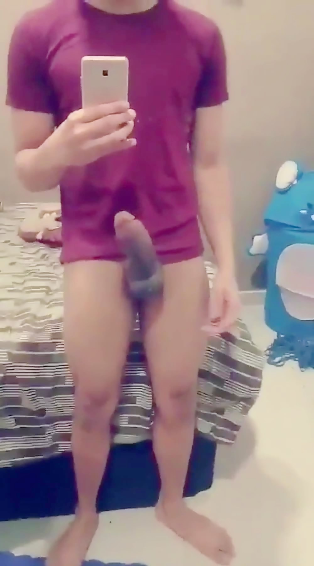 Thumb 3