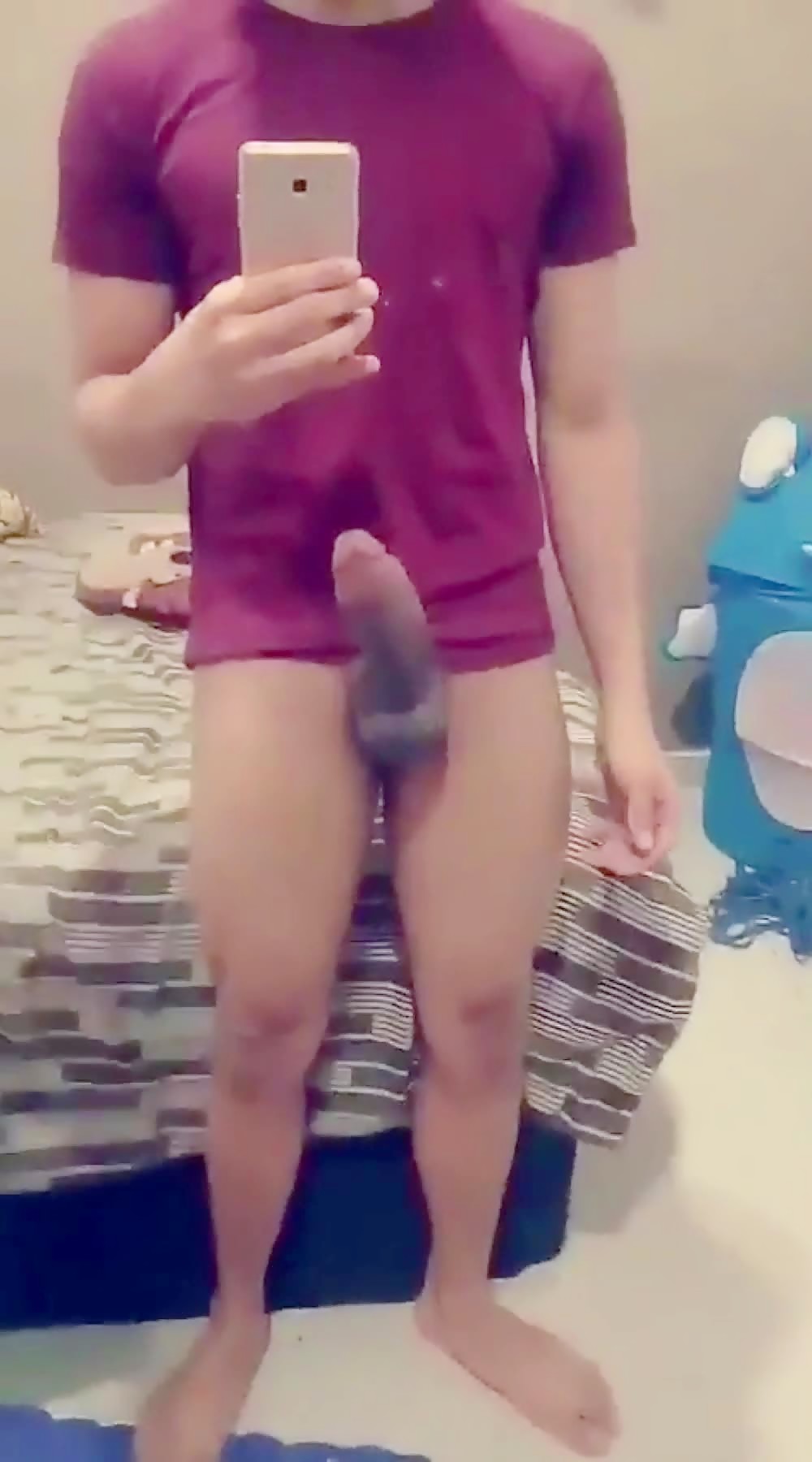 Thumb 6