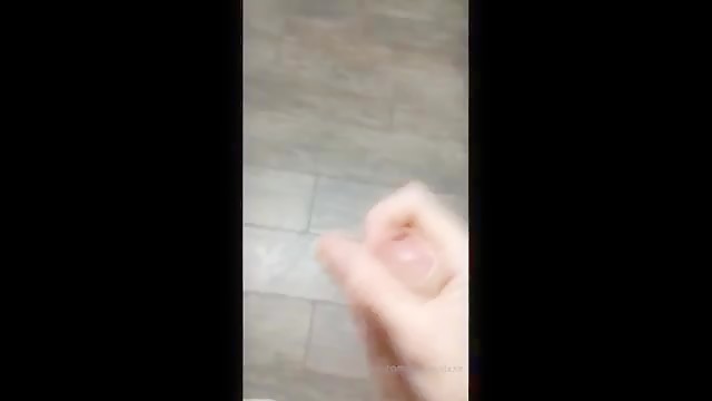 Thumb 6
