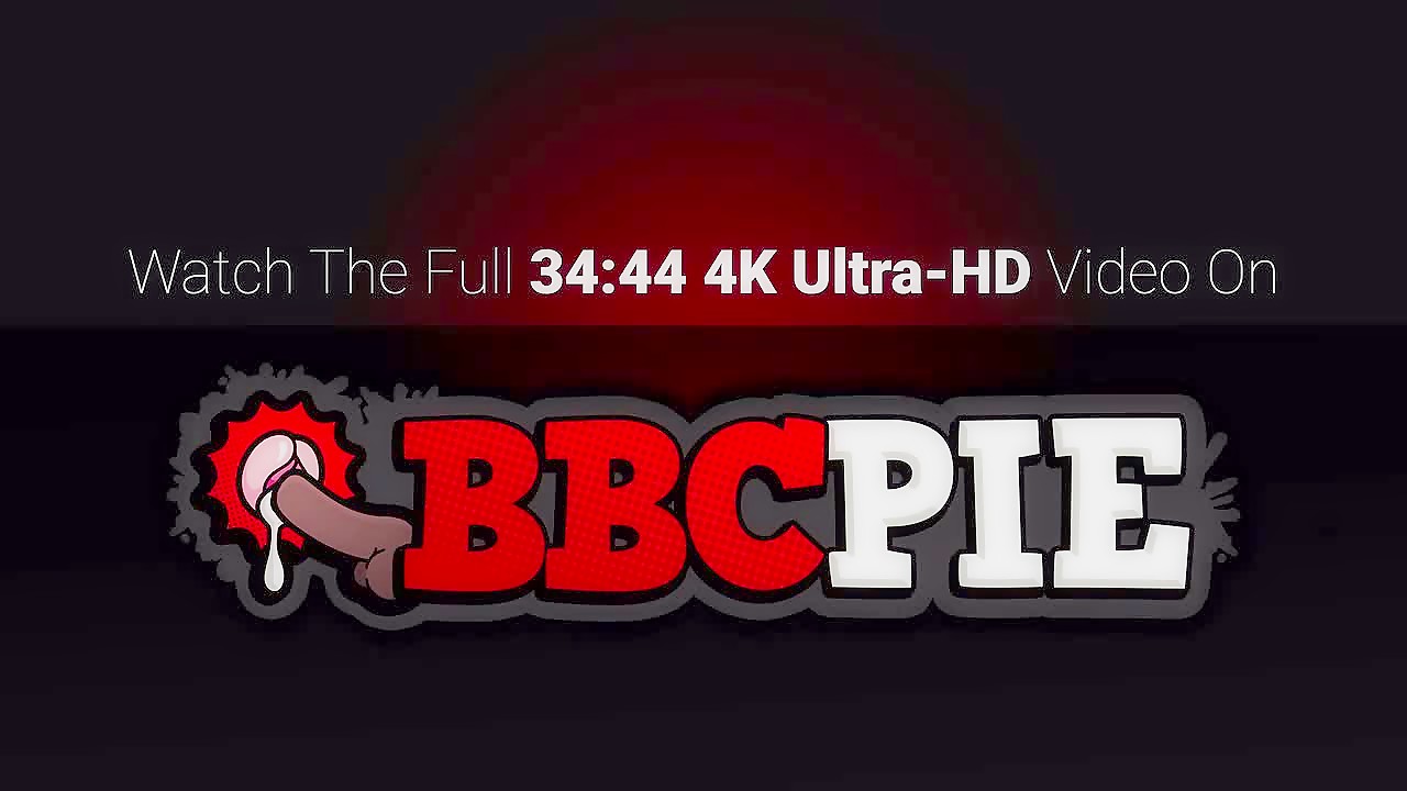 Thumb 20