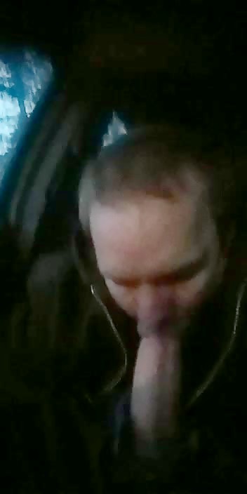 Thumb 13