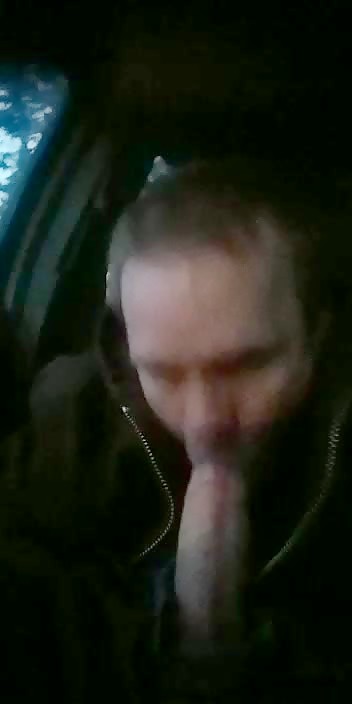Thumb 14