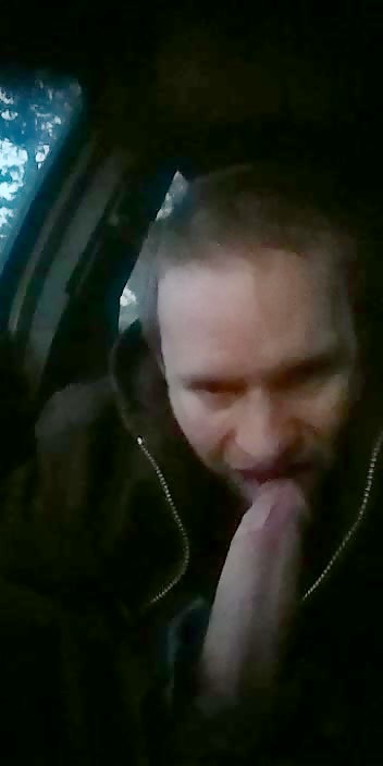 Thumb 15