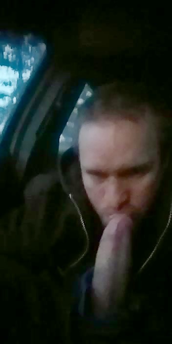 Thumb 20