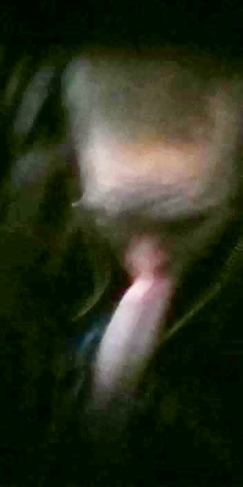 Thumb 6