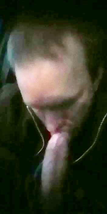 Thumb 7