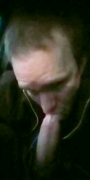 Thumb 8