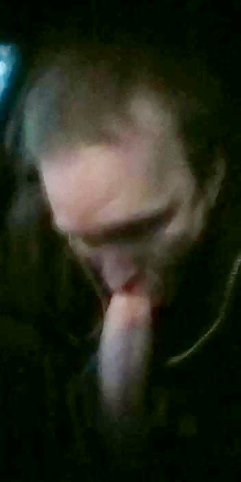 Thumb 9