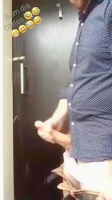 Thumb 18