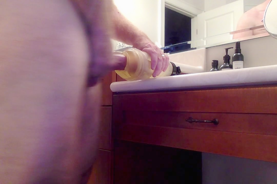 Thumb 15