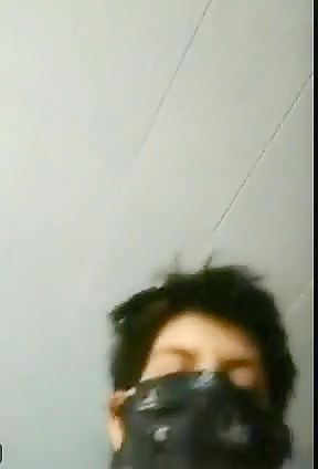 Thumb 11