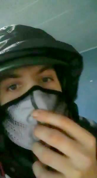 Thumb 14